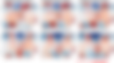 Atmospheric Analysis — 2022-03-10