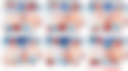 Atmospheric Analysis — 2022-03-11