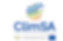 Intra-ACP Climate Services and Related Applications programme