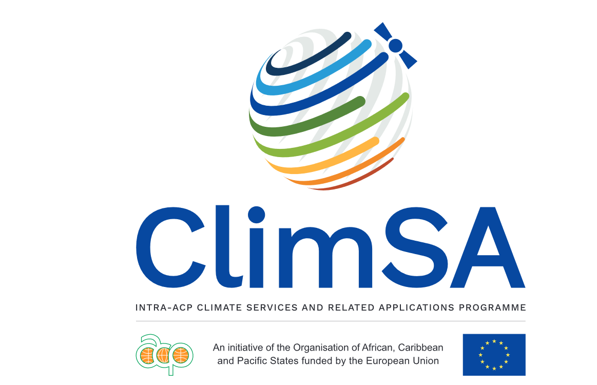 CLIMSA
