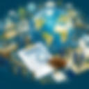 Tenders & Consultancies