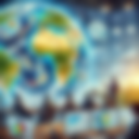 Seasonal forecast for Central Africa and impacts during the ONDJF season