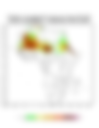 Heat and Thermal Stress