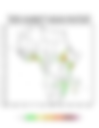 Consecutive 2 Hot Days — Heat Index ≥40°C