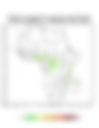 Consecutive 2 Hot Days — Heat Index ≥40°C