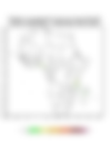 Consecutive 2 Hot Days — Heat Index ≥40°C