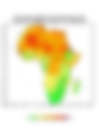Heat Index Forecast — Day 2