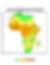 Heat Index Forecast — Day 4