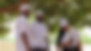 Urban Heat Monitoring and Adaptation in Niamey