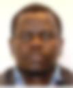 Kamoru Abiodun LAWAL
