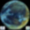 Colour Composite Satellite Image