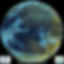 Colour Composite Satellite Image