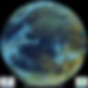 Colour Composite Satellite Image