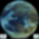 Colour Composite Satellite Image