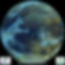 Colour Composite Satellite Image