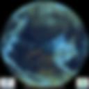 Colour Composite Satellite Image