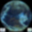 Colour Composite Satellite Image