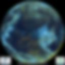 Colour Composite Satellite Image