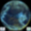 Colour Composite Satellite Image
