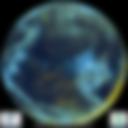Colour Composite Satellite Image