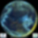 Colour Composite Satellite Image