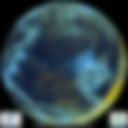 Colour Composite Satellite Image