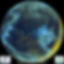 Colour Composite Satellite Image
