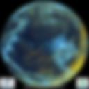Colour Composite Satellite Image