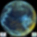 Colour Composite Satellite Image