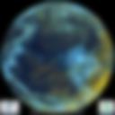 Colour Composite Satellite Image