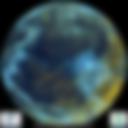 Colour Composite Satellite Image