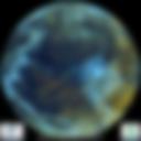 Colour Composite Satellite Image