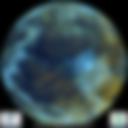 Colour Composite Satellite Image