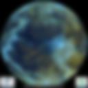 Colour Composite Satellite Image