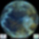 Colour Composite Satellite Image