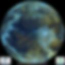 Colour Composite Satellite Image