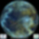 Colour Composite Satellite Image