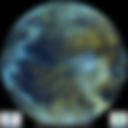Colour Composite Satellite Image