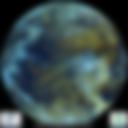Colour Composite Satellite Image