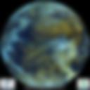 Colour Composite Satellite Image