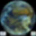 Colour Composite Satellite Image