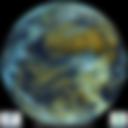 Colour Composite Satellite Image