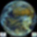 Colour Composite Satellite Image