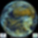 Colour Composite Satellite Image
