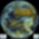 Colour Composite Satellite Image
