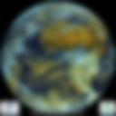 Colour Composite Satellite Image