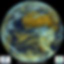 Colour Composite Satellite Image