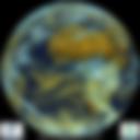 Colour Composite Satellite Image