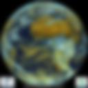 Colour Composite Satellite Image