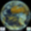 Colour Composite Satellite Image